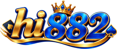 hi882